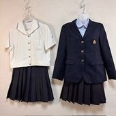 ���� ���θ� �쳤�ر�⹻ ��������
