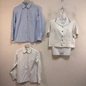 ���� ���θ� �쳤�ر�⹻ ��������