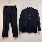 ���� ������ ���������⹻ �˻�����