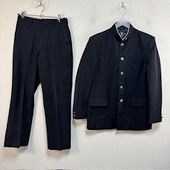 ���� ʡ�温 ʡ�����������ع� �˻�����