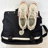   ۤΩ⾾ع 󡦥塼