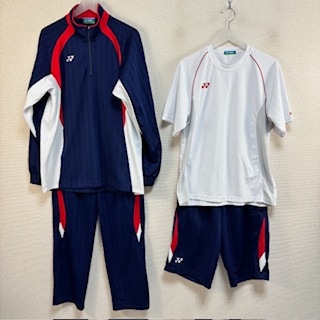 5点 香川県 藤井学園寒川高校 体操服 | 高校制服 | 中古制服は制服