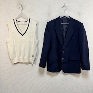 広島県立観音高校　　男子制服 000000118480_df0FcJt.jpg