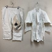 ���� �Ų��� �Ų���Ω�;����⹻ �;����⹻������ ��ƻ��