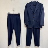 ���� �Ų��� �Ų���Ω�;����⹻ �;����⹻������ �˻�����