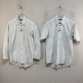 ���� �Ų��� �Ų���Ω�;����⹻ �;����⹻������ �˻�����