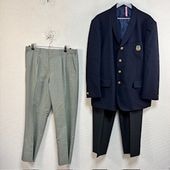 ���� ������ �Წ��⹻ �˻�����