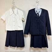 青森県立弘前中央高等学校|中古制服販売ドンキー 青森県立弘前中央高等学校|中古制服販売ドンキー