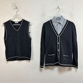 神戸龍谷高等学校｜中古制服販売ドンキー