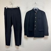 ���� Ĺ�긩 Ĺ���Ω�߹����ع� �˻�����