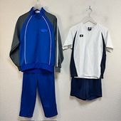 ���� Ĺ�긩 Ĺ���Ω�߹����ع� ������