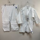 越谷市立東中学校｜中古制服販売ドンキー