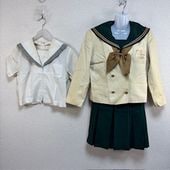 ���� ʡ�縩 ʡ�縩Ω�ܲ�����۹⹻ ��������