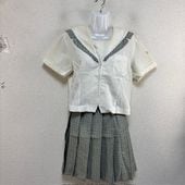 ���� ʡ�縩 ʡ�縩Ω�ܲ�����۹⹻ ��������