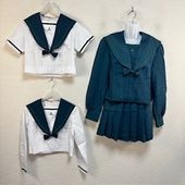 ���� ���ո� ���ո�Ω���Ĺ�ݹ⹻ ��������