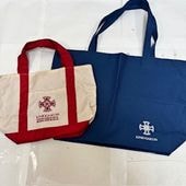 ���� ���θ� ���ر���ع� ���ر��⹻ ��