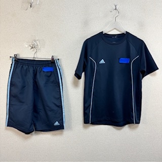 【バラ売り致しません！！】日生学園　桜丘中学校高等学校　青山高校　体操服セット バラ売り致しません！！】日生学園 桜丘中学校高等学校 青山高校