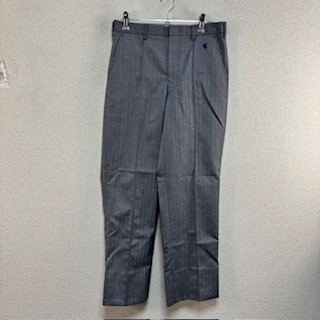 5点 大分県 大分東明高校 男子制服 | 高校制服 | 中古制服は制服