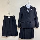 ���� ���ɸ� ���ɸ�Ω�����̹⹻ ��������