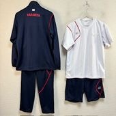 ���� ���ɸ� ���ɸ�Ω�����̹⹻ ������