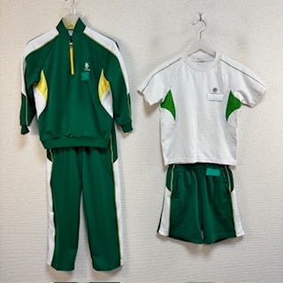 12点 津田学園小学校 体操服 | 小学校制服 | 中古制服は制服 12点 津田学園小学校 体操服 | 小学校制服 | 中古制服は制服