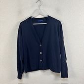 ���� ���θ� ���ر���ع� ���ر��⹻ ��������