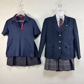 横須賀学院高等学校｜中古制服販売ドンキー