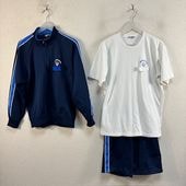 横須賀学院高等学校｜中古制服販売ドンキー