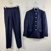 ���� ʡ�縩 ʡ�������⹻ ʡ��������ع� �˻�����