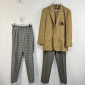 高田高等学校｜中古制服販売ドンキー