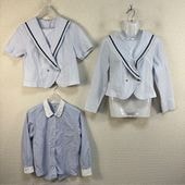 ���� ���ĸ� ���ĸ�Ω��������⹻ ��������