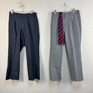 3点 東京都 板橋区立赤塚第三中学校 男子制服 | 男子 | 中古制服は 