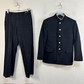 ���� ���θ� ���λ�Ω������ع� �˻����� 