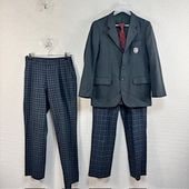 ���� ������ ī������������ع� �˻�����