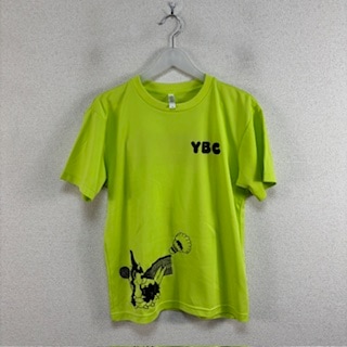 神奈川　高校　バトミントン　ユニフォーム ヨネックス 神奈川県 藤沢翔陵高校 バドミントン部 ユニフォーム