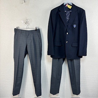 男子 桐蔭学園制服 sf098086-01.jpg?v=1756175839
