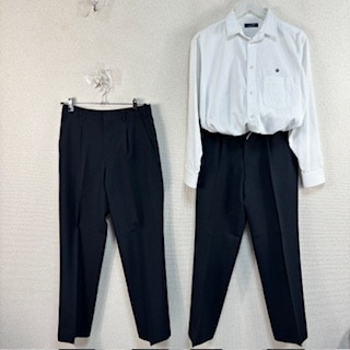 3点 不明校 男子制服 | 高校制服 | 中古制服は制服オークションより 