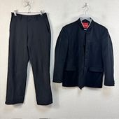 ���� ������ ����Ω����ع� �˻�����