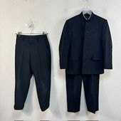 ���� ������ ����Ω����ع� �˻�����