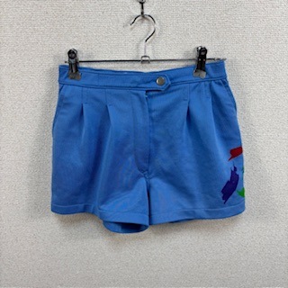 【超希少】卓球　1部校ユニフォーム 超希少】卓球 1部校ユニフォーム