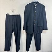 奈良県立橿原高等学校|中古制服販売ドンキー 奈良県立橿原高等学校|中古制服販売ドンキー