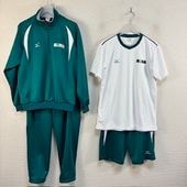 広島県立福山商業高等学校｜中古制服販売ドンキー