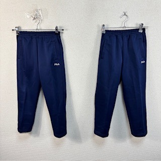 2点 香里ヌヴェール学院小学校 体操服 | 小学校制服 | 中古制服は制服