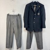 【美品】土浦日本大学高等学校　コート sf073049-01_720x.jpg?v=1720398485