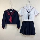 ���� ���ո� �Ը���Ω��ʬ������ع� ��������