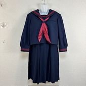 ���� ���ո� �Ը���Ω��ʬ������ع� ��������