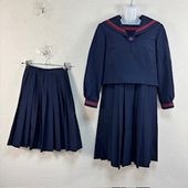 ���� ���ո� �Ը���Ω��ʬ������ع� ��������