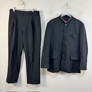 B16:特ゼミ /岡安の確率・統計 岡安 實著/安田の基礎解析 安田 亨 著