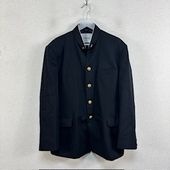 千葉県立京葉工業高等学校｜中古制服販売ドンキー