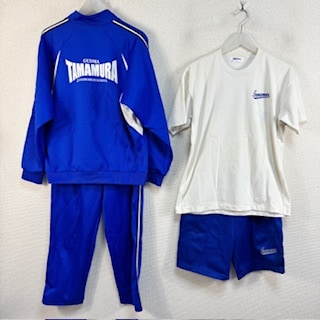 【中古】 目玉の体操 2026年最新】Yahoo!オークション -新体操(趣味、スポーツ、実用)の中古